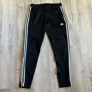 Adidas Joggers